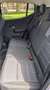 Dacia Sandero Stepway Blau - thumbnail 7