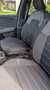 Dacia Sandero Stepway Blau - thumbnail 6