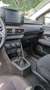 Dacia Sandero Stepway Blau - thumbnail 4