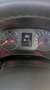 Dacia Sandero Stepway Blau - thumbnail 5