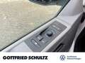 Volkswagen T6.1 Transporter Kasten 2.0 TDI DSG KLIMA EcoProfi FWD KAMERA AHK E Weiß - thumbnail 12