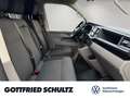 Volkswagen T6.1 Transporter Kasten 2.0 TDI DSG KLIMA EcoProfi FWD KAMERA AHK E Weiß - thumbnail 9