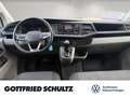 Volkswagen T6.1 Transporter Kasten 2.0 TDI DSG KLIMA EcoProfi FWD KAMERA AHK E Weiß - thumbnail 8