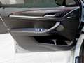 BMW X4 M 40 M40i Warranty 2028 Gris - thumbnail 13