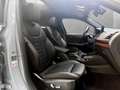 BMW X4 M 40 M40i Warranty 2028 Gris - thumbnail 9