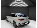 BMW X4 M 40 M40i Warranty 2028 Gris - thumbnail 3