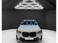 BMW X4 M 40 M40i Warranty 2028 Gris - thumbnail 8