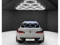BMW X4 M 40 M40i Warranty 2028 Gris - thumbnail 4