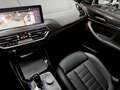 BMW X4 M 40 M40i Warranty 2028 Gris - thumbnail 12