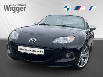 1.8 Sendo/Navigation/Tempomat/Softtop
