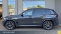 BMW X5 xDrive30d M-Sport Navi HUD 360° ACC AHK Grau - thumbnail 9