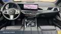 BMW X5 xDrive30d M-Sport Navi HUD 360° ACC AHK Grau - thumbnail 6