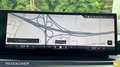 BMW X5 xDrive30d M-Sport Navi HUD 360° ACC AHK Grau - thumbnail 13