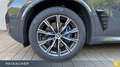BMW X5 xDrive30d M-Sport Navi HUD 360° ACC AHK Grau - thumbnail 3