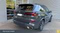 BMW X5 xDrive30d M-Sport Navi HUD 360° ACC AHK Grau - thumbnail 2