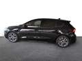 Ford Focus ST-LINE NAVI /FAHRERASSISTENZ-PAKET / W-PAKET Schwarz - thumbnail 3