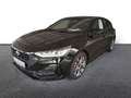 Ford Focus ST-LINE NAVI /FAHRERASSISTENZ-PAKET / W-PAKET Schwarz - thumbnail 2