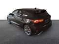 Ford Focus ST-LINE NAVI /FAHRERASSISTENZ-PAKET / W-PAKET Schwarz - thumbnail 4