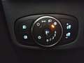 Ford Focus ST-LINE NAVI /FAHRERASSISTENZ-PAKET / W-PAKET Schwarz - thumbnail 20