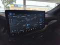 Ford Focus ST-LINE NAVI /FAHRERASSISTENZ-PAKET / W-PAKET Schwarz - thumbnail 17