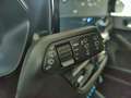 Ford Focus ST-LINE NAVI /FAHRERASSISTENZ-PAKET / W-PAKET Schwarz - thumbnail 21