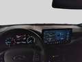 Ford Focus ST-LINE NAVI /FAHRERASSISTENZ-PAKET / W-PAKET Schwarz - thumbnail 15