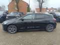 Ford Focus ST-LINE NAVI /FAHRERASSISTENZ-PAKET / W-PAKET Noir - thumbnail 3