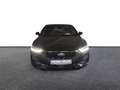 Ford Focus ST-LINE NAVI /FAHRERASSISTENZ-PAKET / W-PAKET Schwarz - thumbnail 10