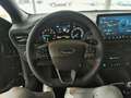 Ford Focus ST-LINE NAVI /FAHRERASSISTENZ-PAKET / W-PAKET Schwarz - thumbnail 16