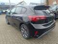 Ford Focus ST-LINE NAVI /FAHRERASSISTENZ-PAKET / W-PAKET Noir - thumbnail 10