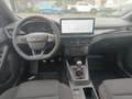 Ford Focus ST-LINE NAVI /FAHRERASSISTENZ-PAKET / W-PAKET Noir - thumbnail 5