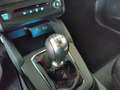 Ford Focus ST-LINE NAVI /FAHRERASSISTENZ-PAKET / W-PAKET Schwarz - thumbnail 18