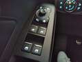 Ford Focus ST-LINE NAVI /FAHRERASSISTENZ-PAKET / W-PAKET Schwarz - thumbnail 19