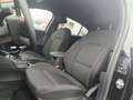 Ford Focus ST-LINE NAVI /FAHRERASSISTENZ-PAKET / W-PAKET Noir - thumbnail 6