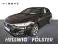 Ford Focus ST-LINE NAVI /FAHRERASSISTENZ-PAKET / W-PAKET Schwarz - thumbnail 1