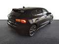 Ford Focus ST-LINE NAVI /FAHRERASSISTENZ-PAKET / W-PAKET Schwarz - thumbnail 7
