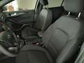 Ford Focus ST-LINE NAVI /FAHRERASSISTENZ-PAKET / W-PAKET Schwarz - thumbnail 13