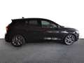 Ford Focus ST-LINE NAVI /FAHRERASSISTENZ-PAKET / W-PAKET Schwarz - thumbnail 8