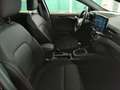 Ford Focus ST-LINE NAVI /FAHRERASSISTENZ-PAKET / W-PAKET Schwarz - thumbnail 12