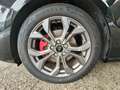 Ford Focus ST-LINE NAVI /FAHRERASSISTENZ-PAKET / W-PAKET Schwarz - thumbnail 11