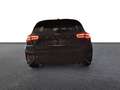 Ford Focus ST-LINE NAVI /FAHRERASSISTENZ-PAKET / W-PAKET Schwarz - thumbnail 5