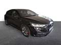 Ford Focus ST-LINE NAVI /FAHRERASSISTENZ-PAKET / W-PAKET Schwarz - thumbnail 9