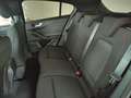 Ford Focus ST-LINE NAVI /FAHRERASSISTENZ-PAKET / W-PAKET Schwarz - thumbnail 14