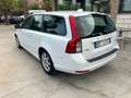 Volvo V50 D2 LEGGI DESCRIZIONE! Bianco - thumbnail 6