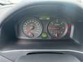 Volvo V50 D2 LEGGI DESCRIZIONE! Bianco - thumbnail 9