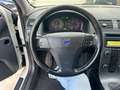 Volvo V50 D2 LEGGI DESCRIZIONE! Bianco - thumbnail 11