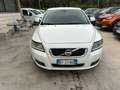 Volvo V50 D2 LEGGI DESCRIZIONE! Bianco - thumbnail 2