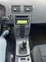 Volvo V50 D2 LEGGI DESCRIZIONE! Bianco - thumbnail 10