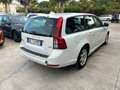 Volvo V50 D2 LEGGI DESCRIZIONE! Bianco - thumbnail 4