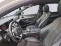 Mercedes-Benz E 220 E 220 d Amg Pack Full Options Wit - thumbnail 9